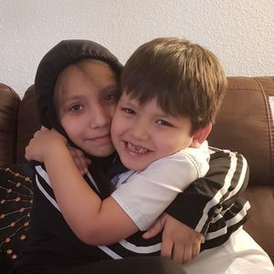 Meet your Posher, Ahmadzai